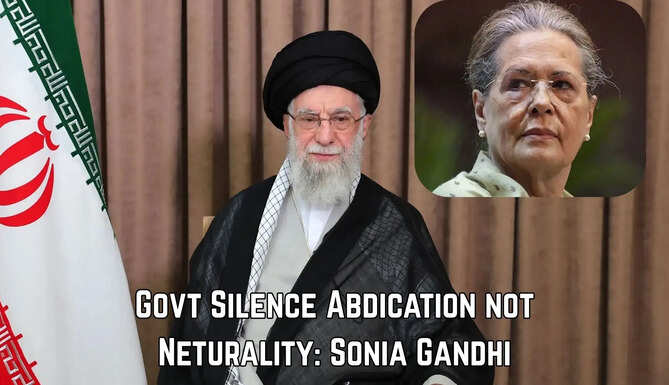 Sonia