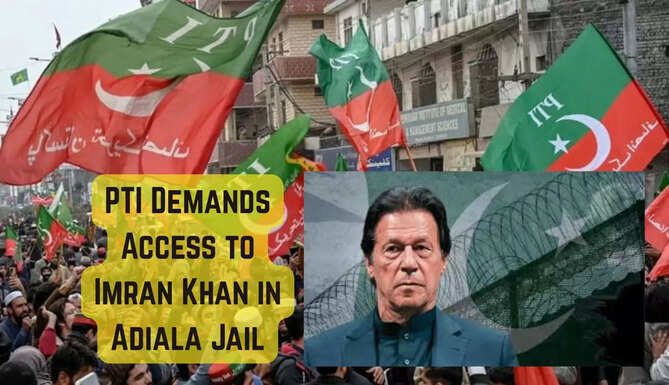 Imran Khan