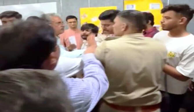 chatrsangh