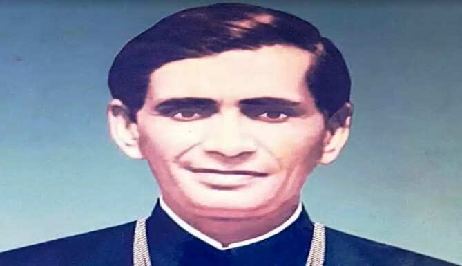 pardesi