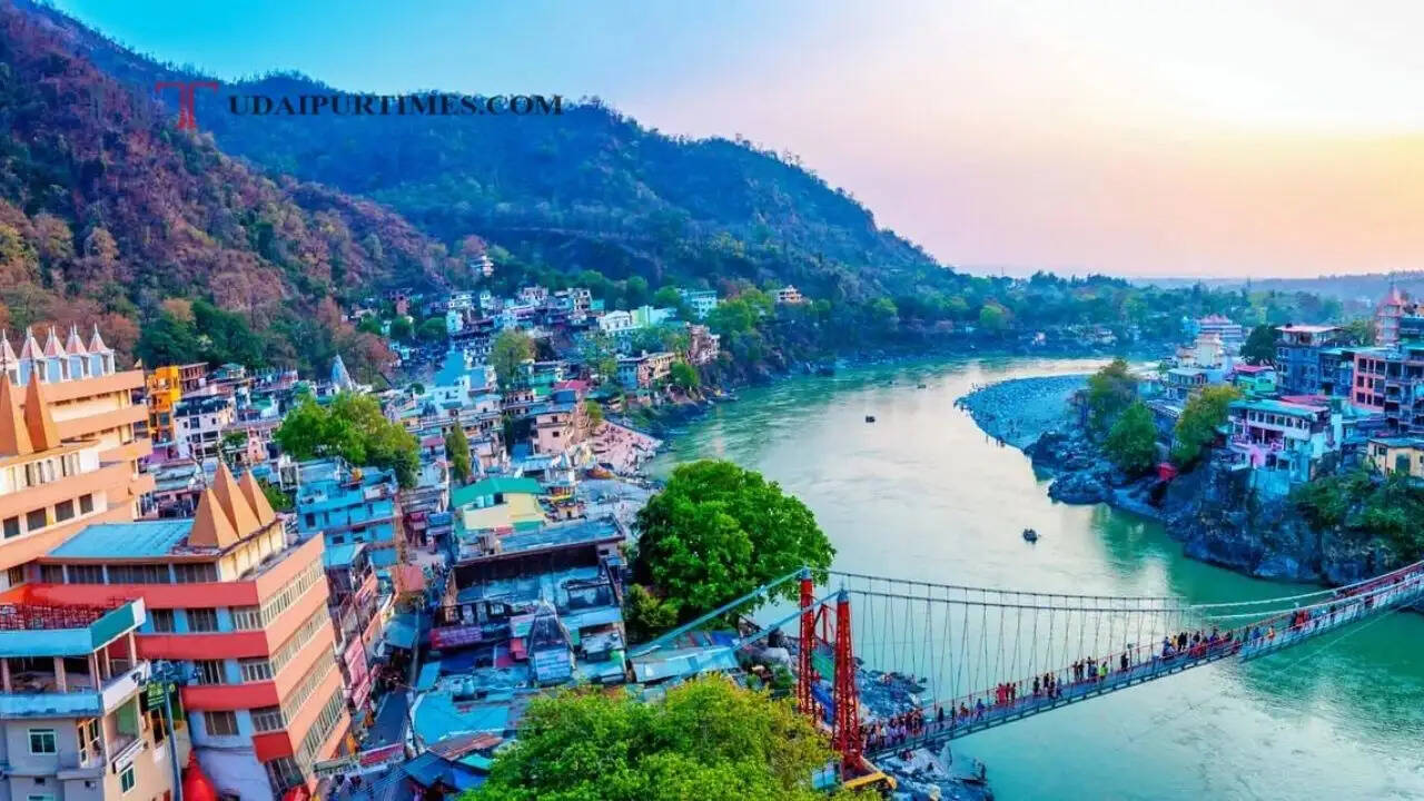 सितंबर महीने में बना रहे है कहीं घूमने का प्लान !