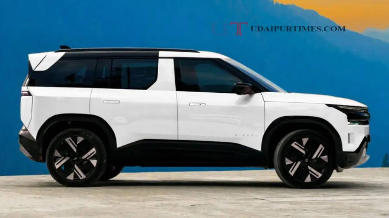 Tata Sierra vs Kia Seltos माइलेज, पावर और कीमत में कौन-सी रहेगी सही ?