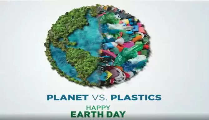 earth