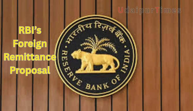 RBI