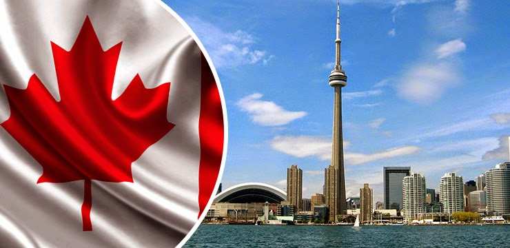 What is it like to study in Canada for Indian Students?