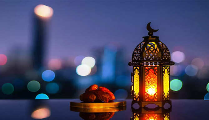 ramzan 2022