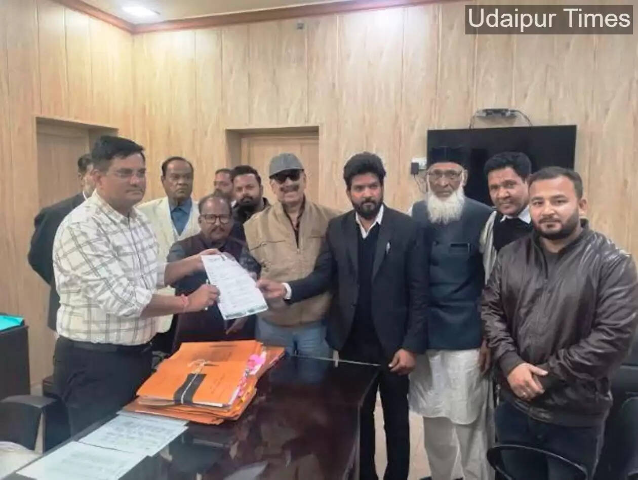 Anjuman Talimul Islam