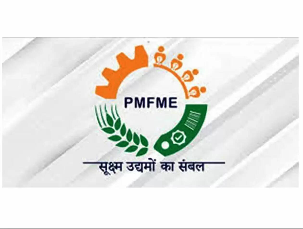PM FME