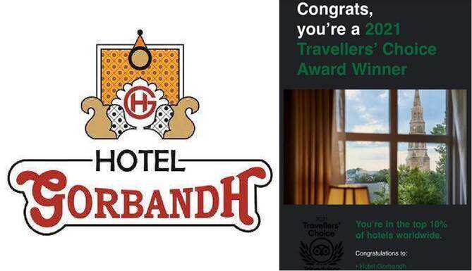 hotel gorbandh hotel in udaipur hotels in udaipur travel to udaipur
