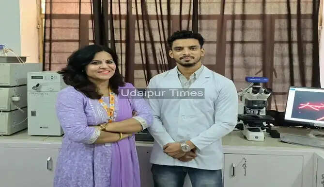 MLSU