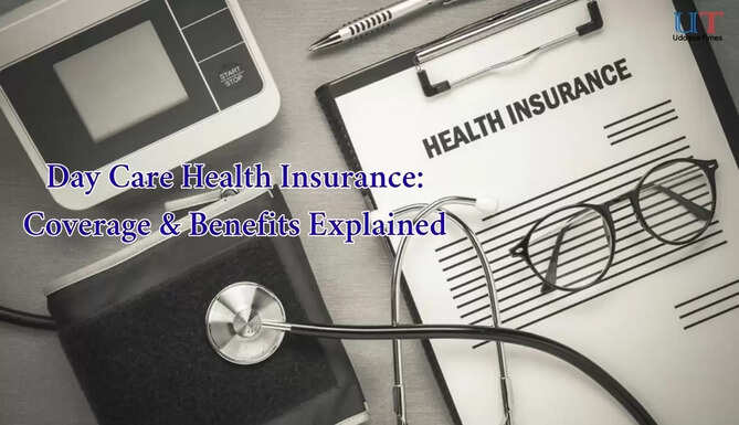 &ldquo;Health insurance coverage for short-duration hospital treatments like cataract surgery and dialysis in India