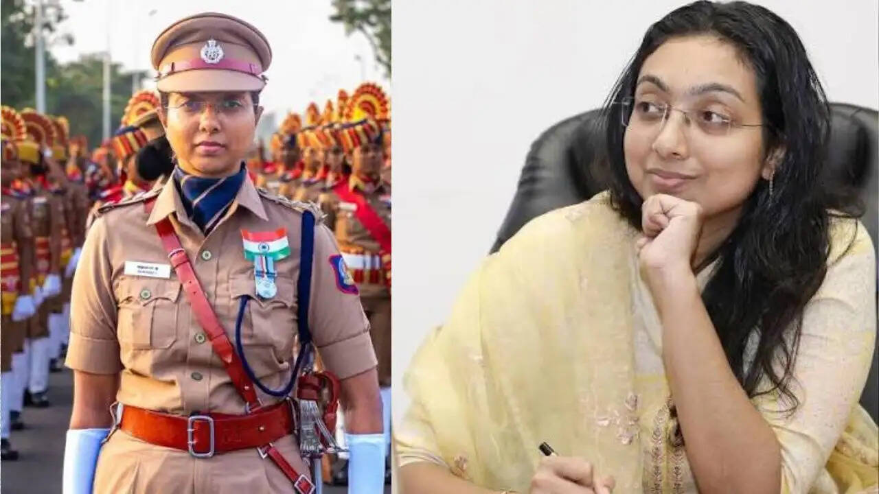 प्रेग्नेंसी के दौरान की UPSC की तैयारी