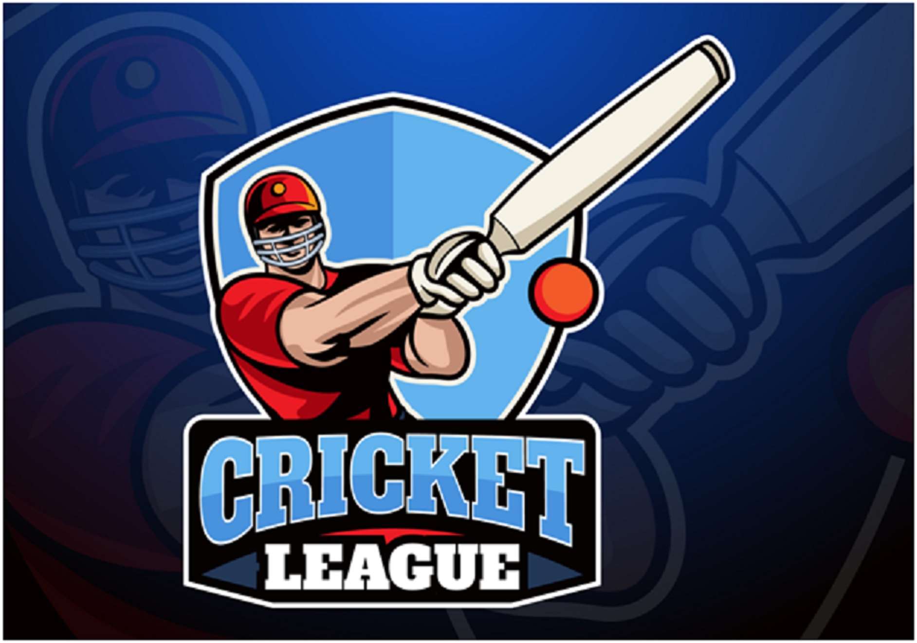 Can you earn money from fantasy Cricket Apps?