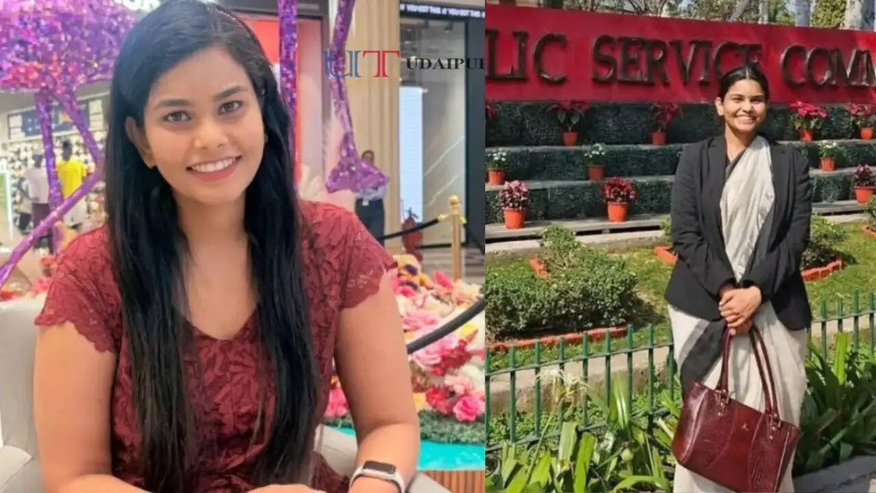लगातार 4 प्रयासों में हाथ लगी असफलता