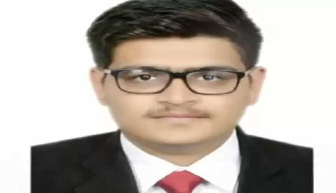 HM