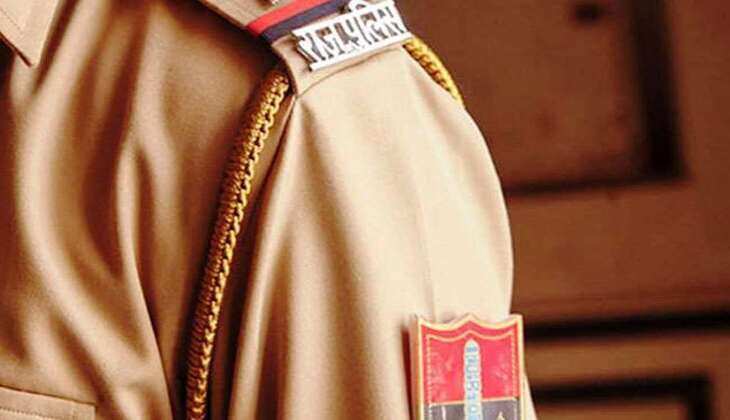 police constable recruitment exams