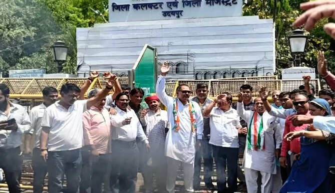 congress