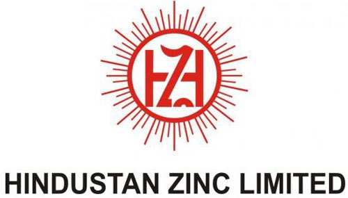 Tata Steel leads "Vocal for Local" mission - to source complete domestic Zinc requirement from Hindustan Zinc