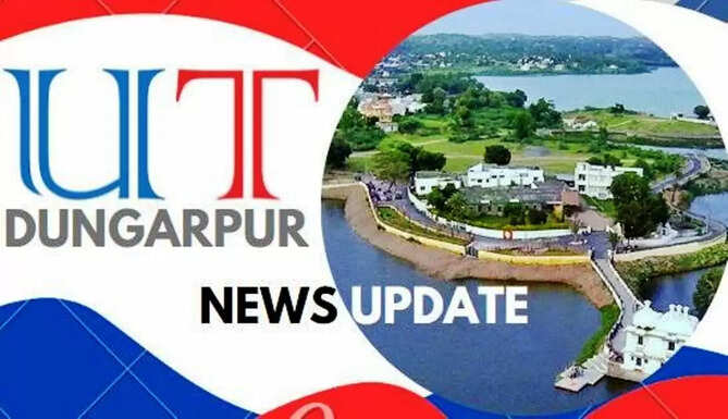 dungarpur