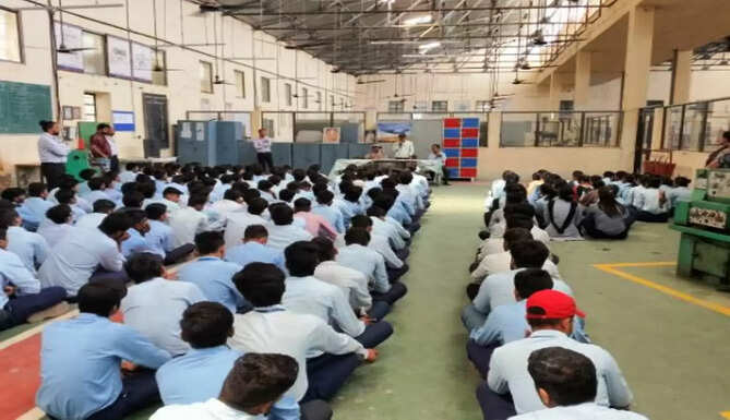 bhilwara