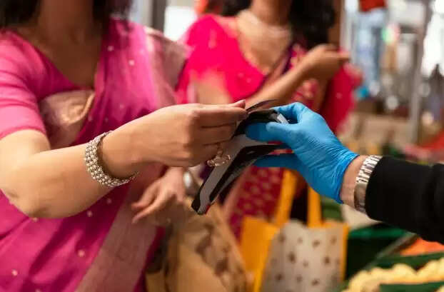 PayPal UPI cross-border payments helping Udaipur artisans and exporters receive international funds securely in 2026