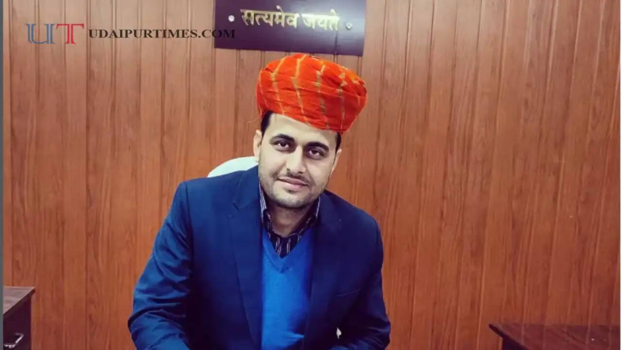मां के सपने को पूरा करने के लिए ठुकराई 11 सरकारी नौकरियां