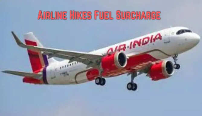 Airline