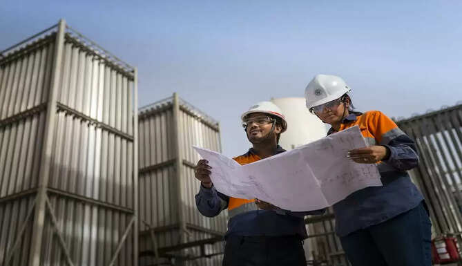 Hindustan Zinc 
