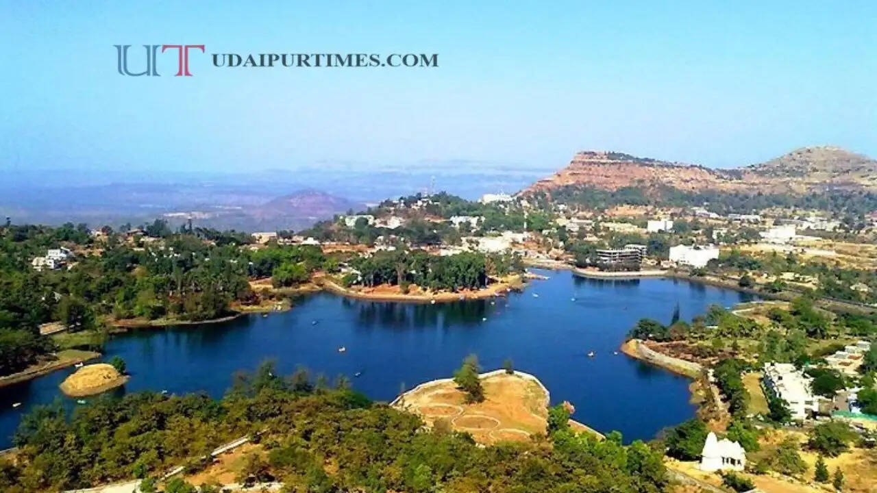 सितंबर में घूमने के लिए बेहतरीन हैं ये हिल स्टेशन