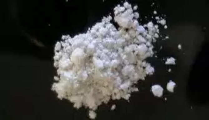 Mepherodone