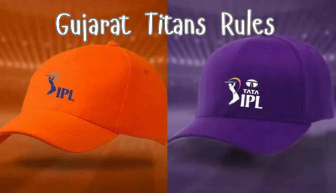 IPL 2025, Orange Cap, Purple Cap, Gujarat Titans, RCB Victory, Batting Leaders, Bowling Leaders, IPL Statistics