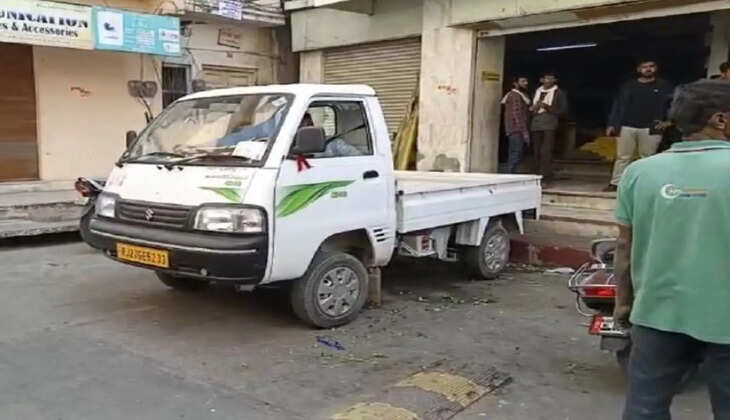 chakubazi at sutahrwada