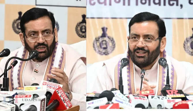 हरियाणा कैबिनेट का बड़ा फैसला, मीट की दुकानों और स्लाटर हाउस के लिए बनेगा एक ही लाइसेंस
