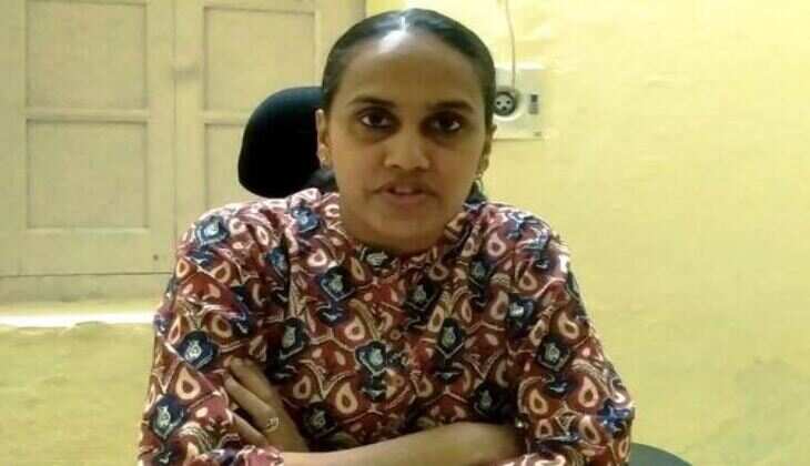 उदयपुर में संशोधित लॉकडाउन कल 20 April से