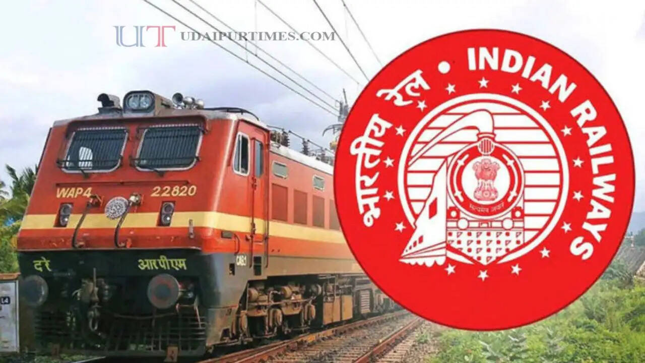 SBI बैंक, रेलवे और BRO समेत कई विभागों में निकली 20 हजार पदों पर भर्ती