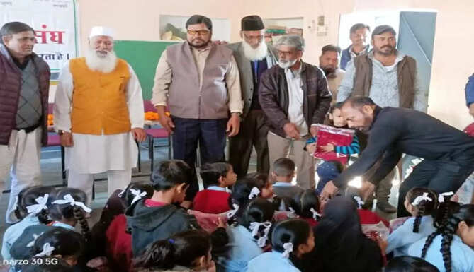 ashfq ullah khan