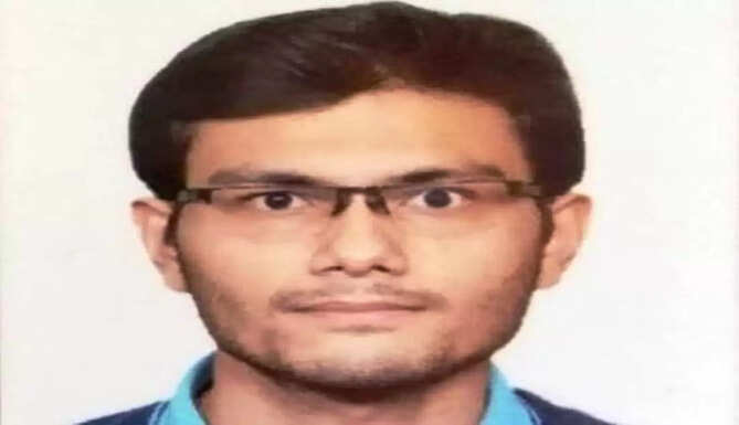dr rahul soni