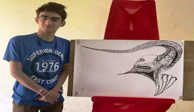 painting