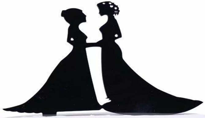 same sex marriage