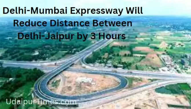 delhi-mumbai
