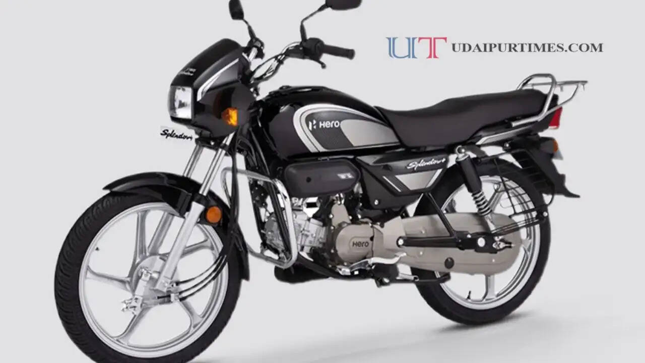डिलीवरी पार्टनर्स और स्टूडेंट्स के बड़ी फायदेमंद रहेगी ये बाइक्स