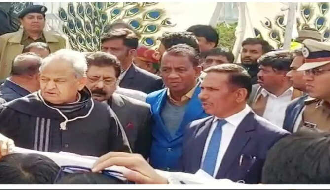 cm