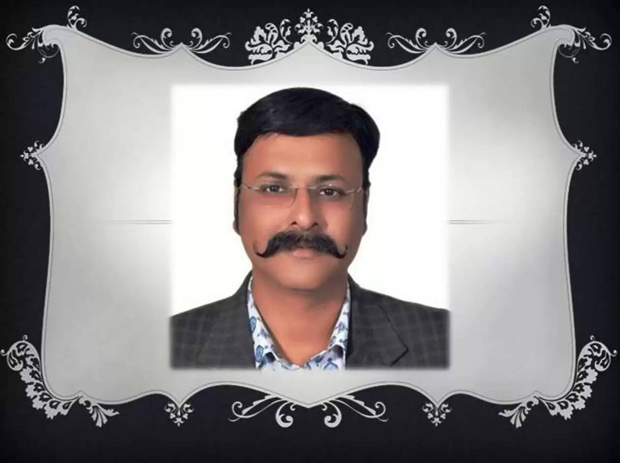 Ranveer Singh ranawat