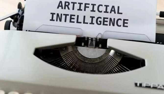 Google introduces Genesis toll for news writing