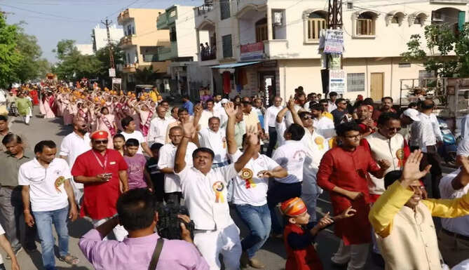 jain