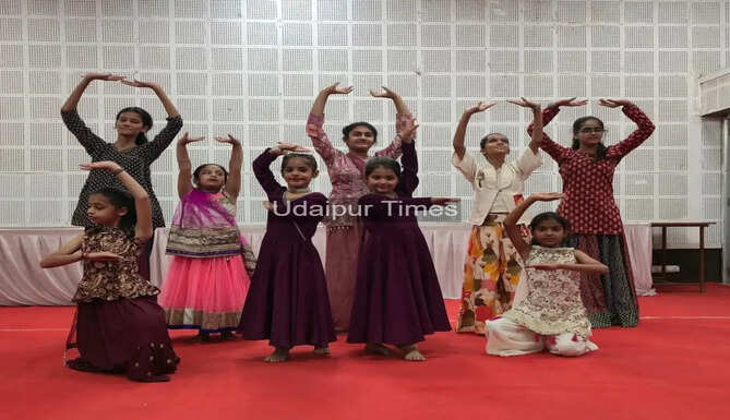 Diwali  Mela 2026 