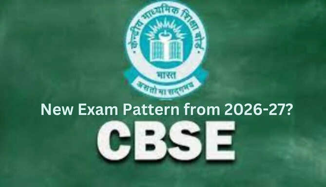 CBSE