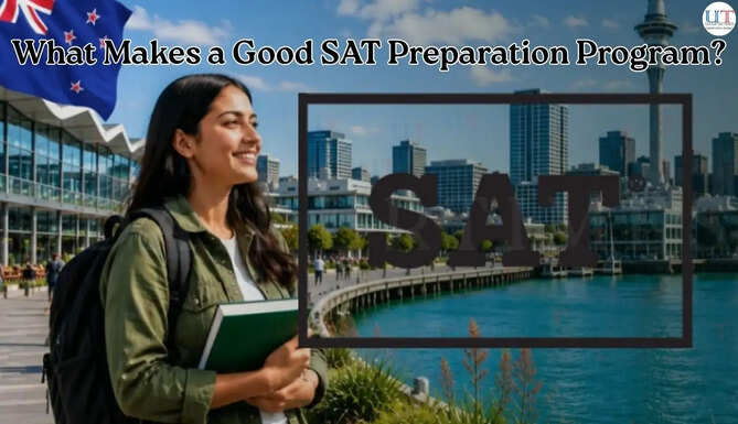 What Makes a good SAT program. SAT exam classed near me, SAT prep made eas, How to Prepare for SAT in Udaipur, How to Prepare for SAT in Rajasthan, How to Prepare for SAT in haryana