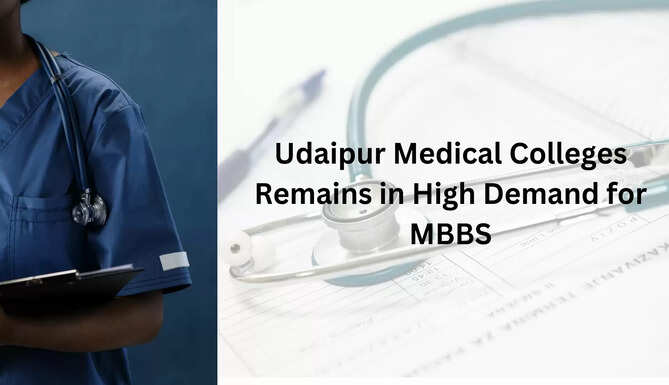 MBBS 