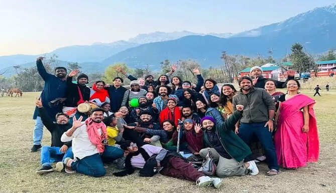 uttarakhand 